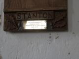 image of grave number 926875